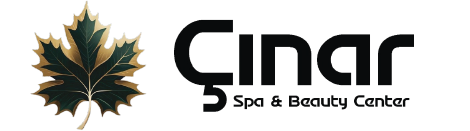 Çınar Spa & Beauty 